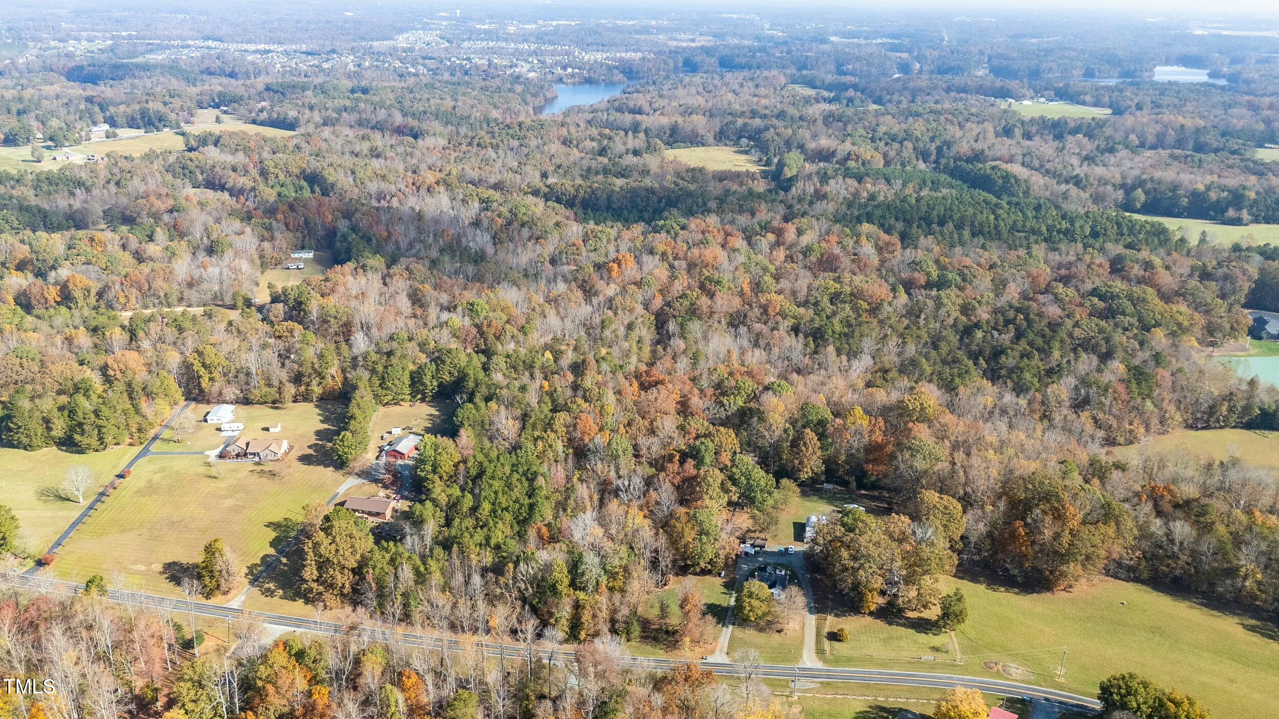 1981 Wheeler Bridge Road Burlington, NC 27215 - Photo 8 of 18 tempImageIQM4Cg