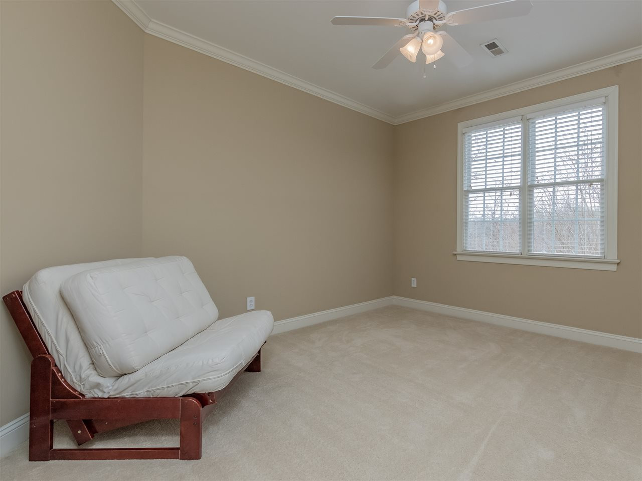 1413 Wynncrest Court Raleigh, NC 27603 - Photo 24 of 30 Secondary bedroom