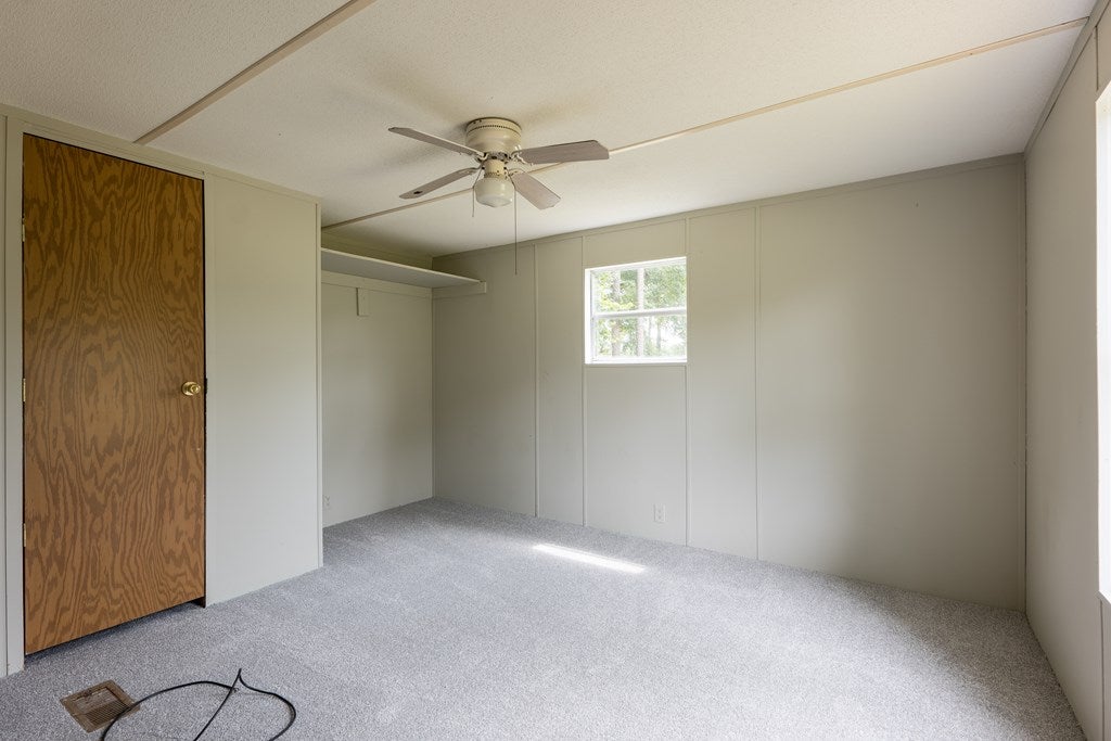 6380 Quarterman Road Hahira, GA 31632 - Photo 14 of 24 Gallery Image 14