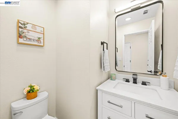 $1,099,950 | 4630 Central Parkway, Dublin, CA 94568