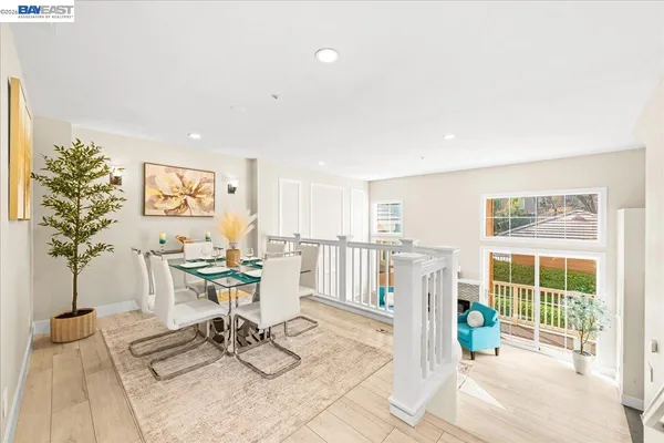 $1,099,950 | 4630 Central Parkway, Dublin, CA 94568