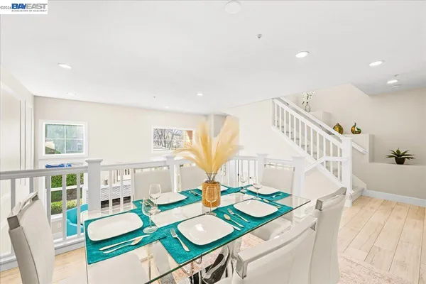 $1,099,950 | 4630 Central Parkway, Dublin, CA 94568