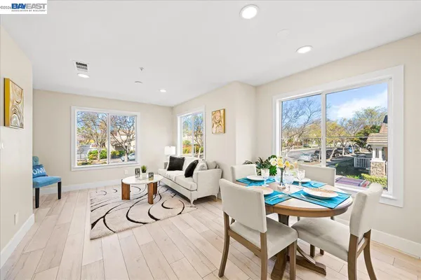 $1,099,950 | 4630 Central Parkway, Dublin, CA 94568