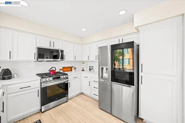 $1,099,950 | 4630 Central Parkway, Dublin, CA 94568