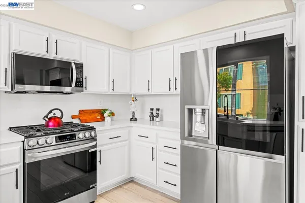 $1,099,950 | 4630 Central Parkway, Dublin, CA 94568