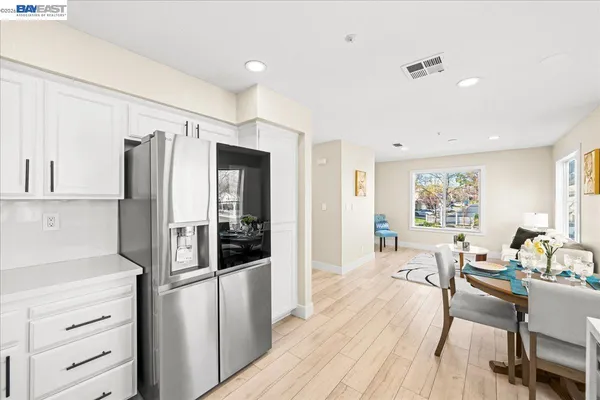 $1,099,950 | 4630 Central Parkway, Dublin, CA 94568