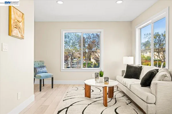 $1,099,950 | 4630 Central Parkway, Dublin, CA 94568