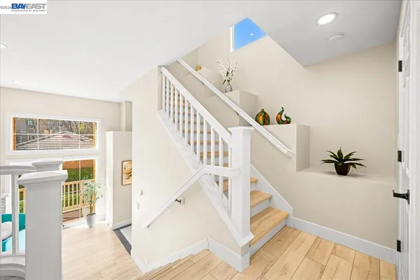 $1,099,950 | 4630 Central Parkway, Dublin, CA 94568