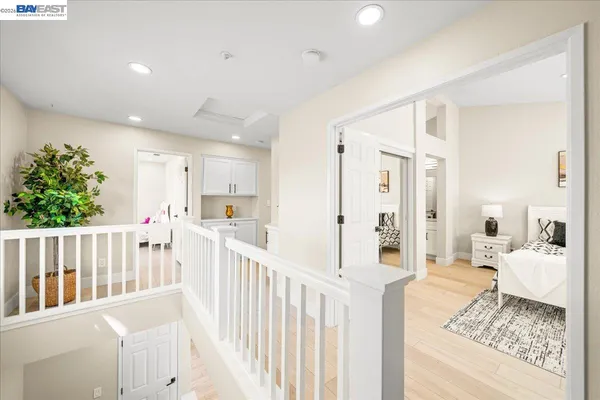 $1,099,950 | 4630 Central Parkway, Dublin, CA 94568