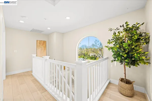 $1,099,950 | 4630 Central Parkway, Dublin, CA 94568