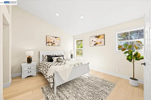 $1,099,950 | 4630 Central Parkway, Dublin, CA 94568