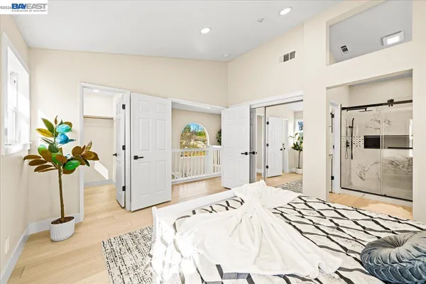 $1,099,950 | 4630 Central Parkway, Dublin, CA 94568