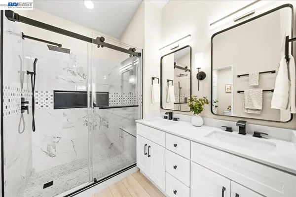 $1,099,950 | 4630 Central Parkway, Dublin, CA 94568