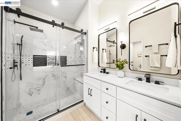 $1,099,950 | 4630 Central Parkway, Dublin, CA 94568
