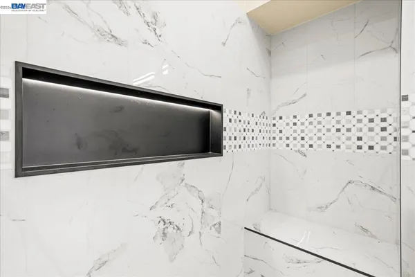 $1,099,950 | 4630 Central Parkway, Dublin, CA 94568