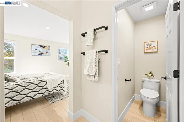 $1,099,950 | 4630 Central Parkway, Dublin, CA 94568