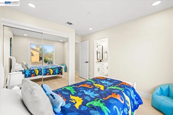 $1,099,950 | 4630 Central Parkway, Dublin, CA 94568