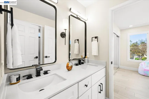 $1,099,950 | 4630 Central Parkway, Dublin, CA 94568