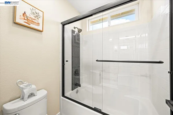 $1,099,950 | 4630 Central Parkway, Dublin, CA 94568