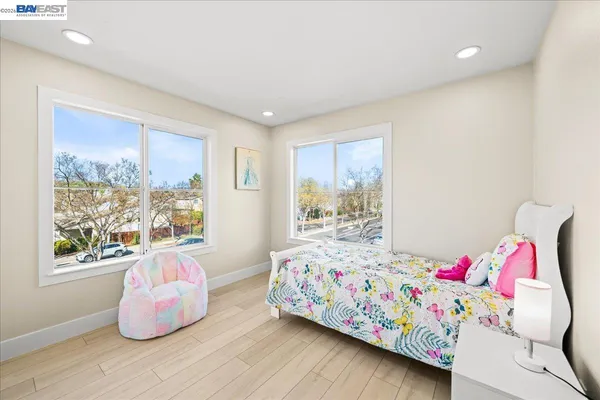 $1,099,950 | 4630 Central Parkway, Dublin, CA 94568