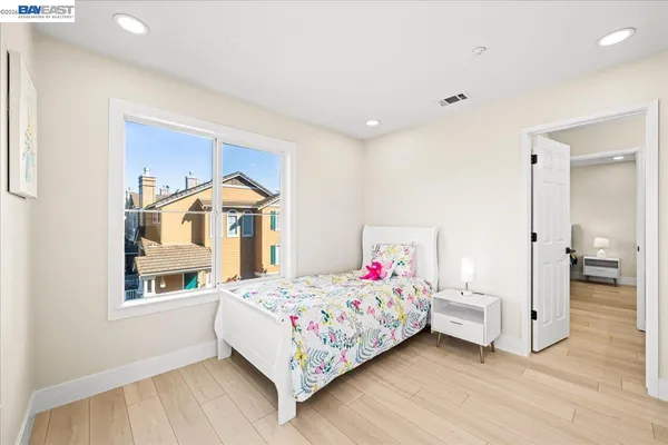 $1,099,950 | 4630 Central Parkway, Dublin, CA 94568