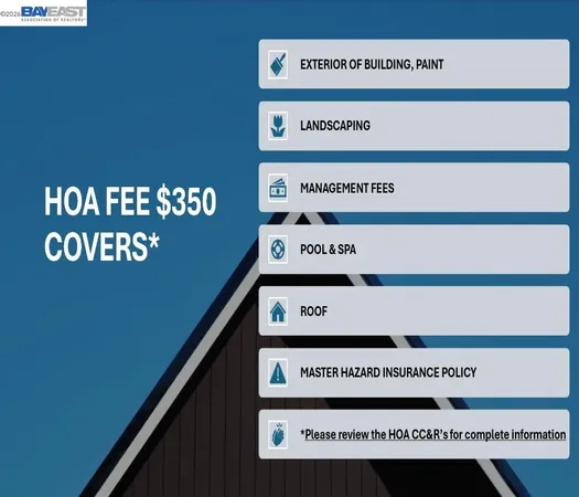 $1,099,950 | 4630 Central Parkway, Dublin, CA 94568