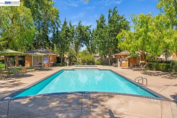 $1,099,950 | 4630 Central Parkway, Dublin, CA 94568