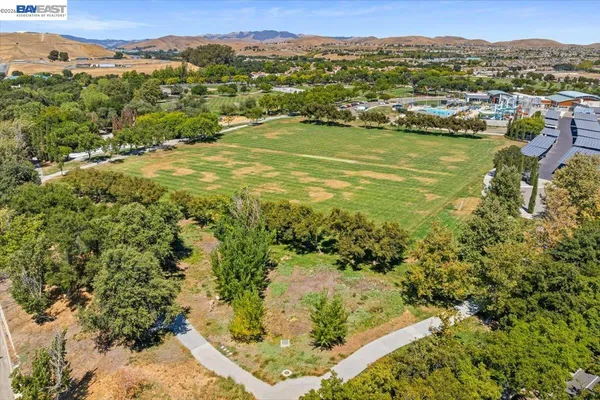$1,099,950 | 4630 Central Parkway, Dublin, CA 94568