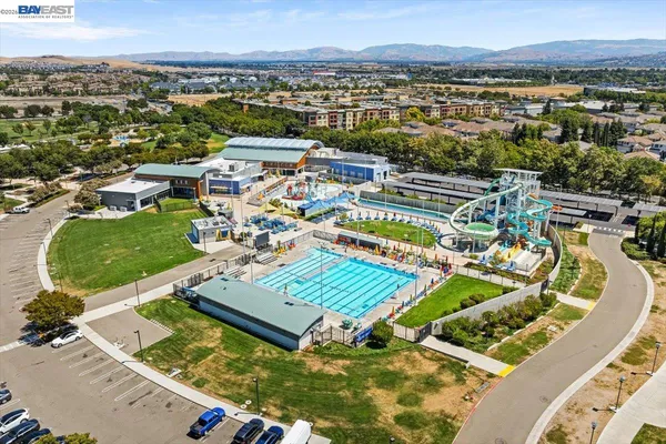 $1,099,950 | 4630 Central Parkway, Dublin, CA 94568