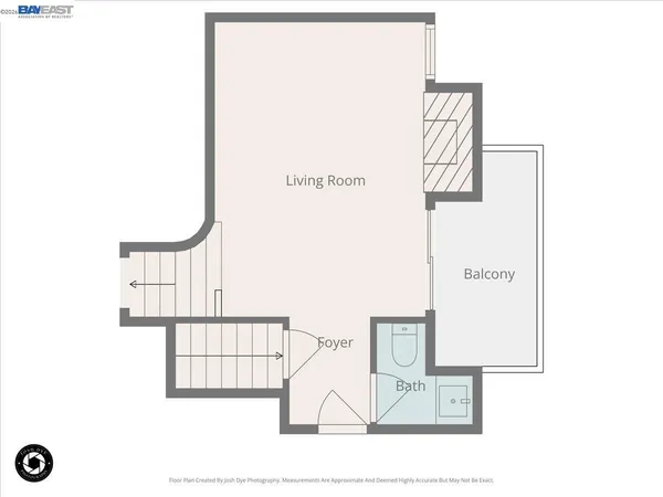 $1,099,950 | 4630 Central Parkway, Dublin, CA 94568