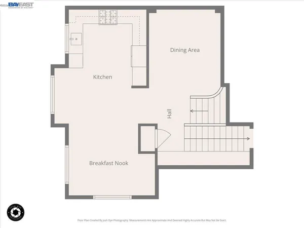 $1,099,950 | 4630 Central Parkway, Dublin, CA 94568