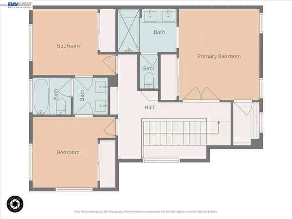 $1,099,950 | 4630 Central Parkway, Dublin, CA 94568