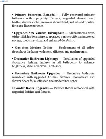 $1,099,950 | 4630 Central Parkway, Dublin, CA 94568