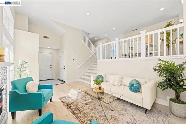 $1,099,950 | 4630 Central Parkway, Dublin, CA 94568