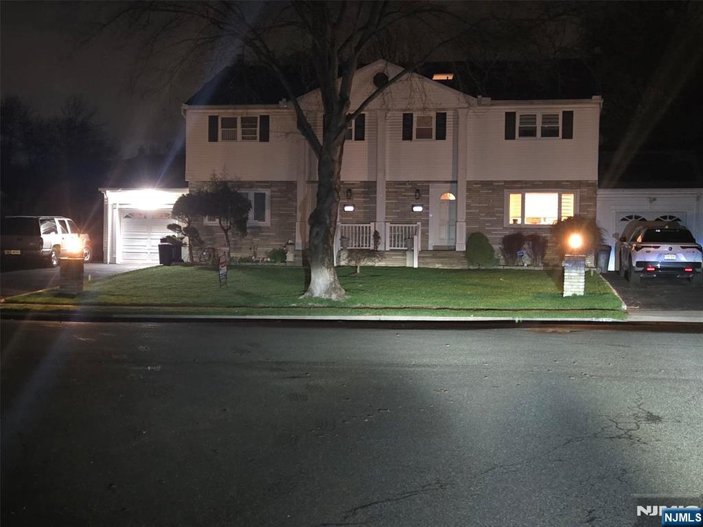 21 A Millar Court Paramus, NJ 07652 - Photo 24 of 24