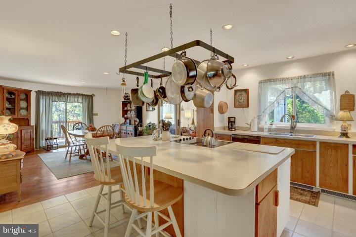 3228 Cold Storage Road New Bloomfield, PA 17068 - Photo 2 of 25 Gallery Image 2