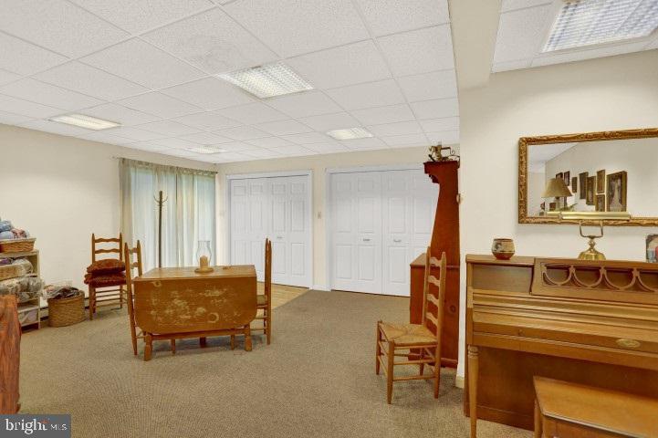 3228 Cold Storage Road New Bloomfield, PA 17068 - Photo 11 of 25 Gallery Image 11