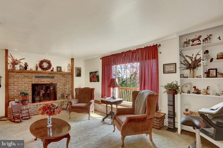 3228 Cold Storage Road New Bloomfield, PA 17068 - Photo 12 of 25 Gallery Image 12