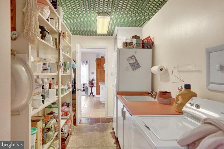 3228 Cold Storage Road New Bloomfield, PA 17068 - Photo 13 of 25 Gallery Image 13