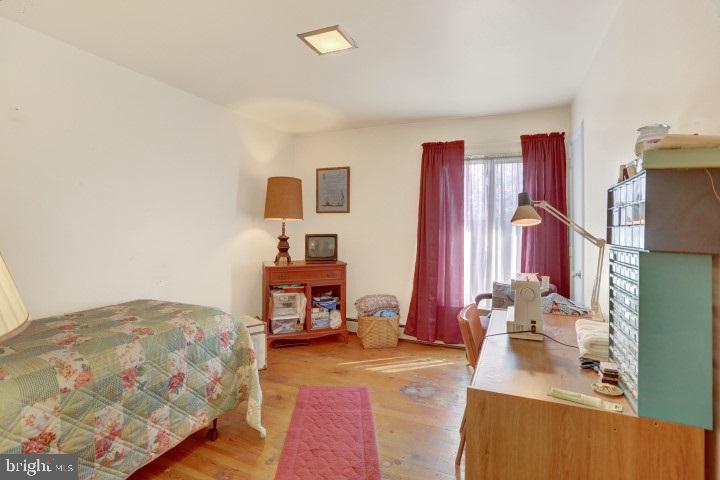 3228 Cold Storage Road New Bloomfield, PA 17068 - Photo 14 of 25 Gallery Image 14