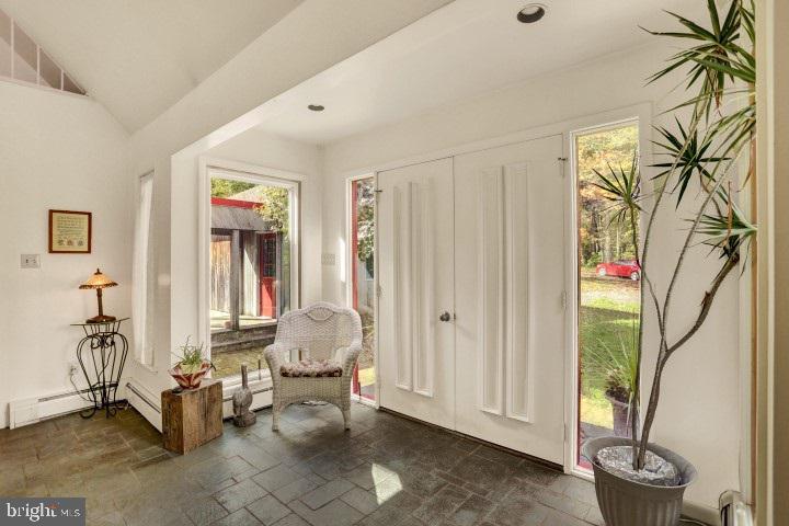 3228 Cold Storage Road New Bloomfield, PA 17068 - Photo 15 of 25 Gallery Image 15