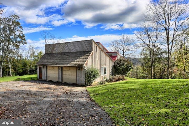 3228 Cold Storage Road New Bloomfield, PA 17068 - Photo 16 of 25 Gallery Image 16