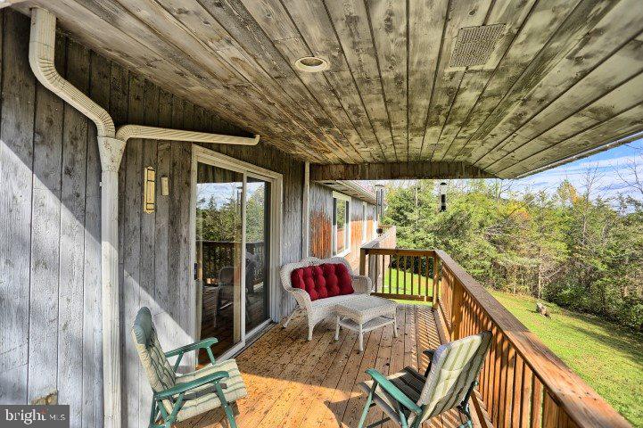 3228 Cold Storage Road New Bloomfield, PA 17068 - Photo 17 of 25 Gallery Image 17
