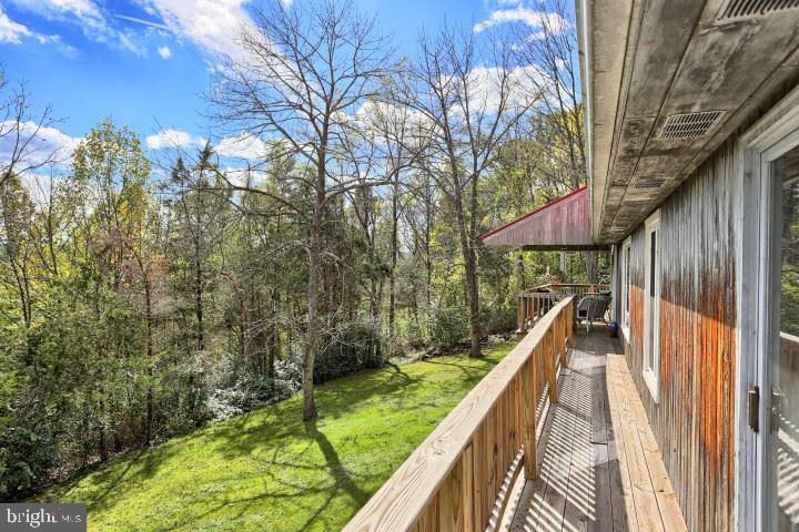 3228 Cold Storage Road New Bloomfield, PA 17068 - Photo 18 of 25 Gallery Image 18
