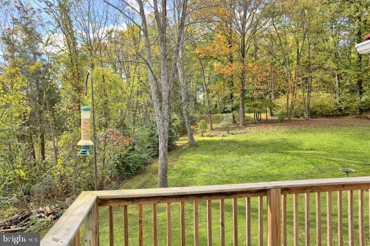 3228 Cold Storage Road New Bloomfield, PA 17068 - Photo 20 of 25 Gallery Image 20