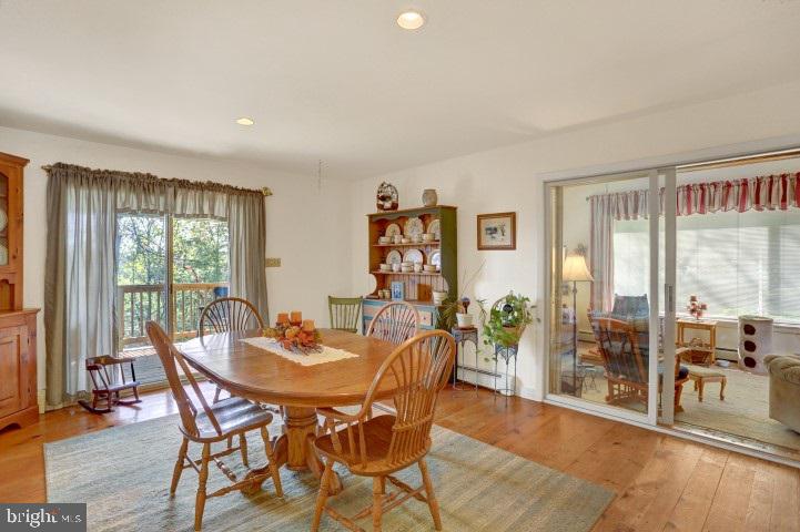 3228 Cold Storage Road New Bloomfield, PA 17068 - Photo 3 of 25 Gallery Image 3
