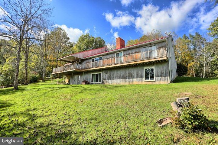 3228 Cold Storage Road New Bloomfield, PA 17068 - Photo 21 of 25 Gallery Image 21