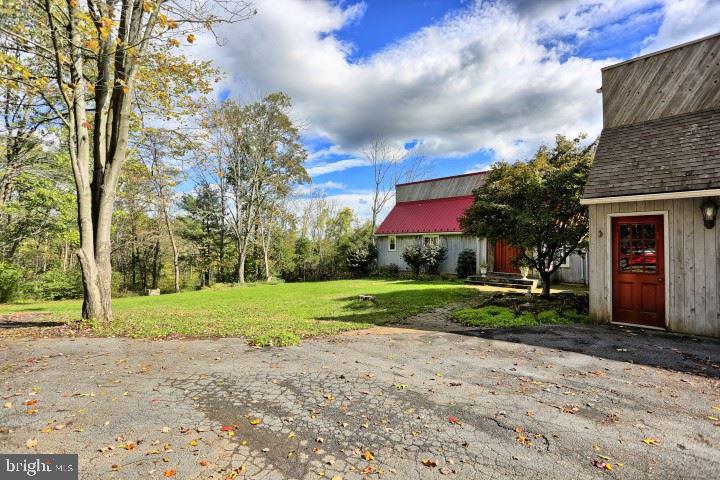 3228 Cold Storage Road New Bloomfield, PA 17068 - Photo 22 of 25 Gallery Image 22