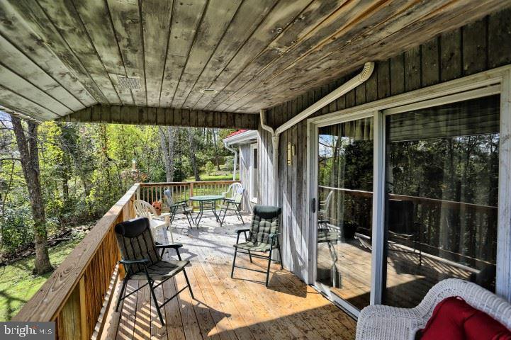 3228 Cold Storage Road New Bloomfield, PA 17068 - Photo 23 of 25 Gallery Image 23