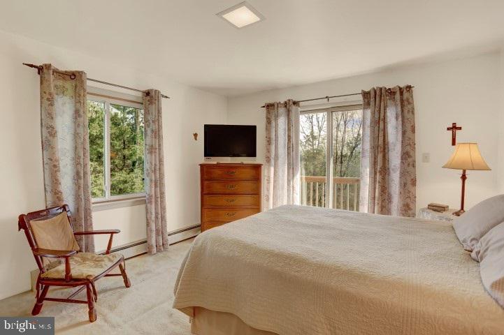 3228 Cold Storage Road New Bloomfield, PA 17068 - Photo 4 of 25 Gallery Image 4